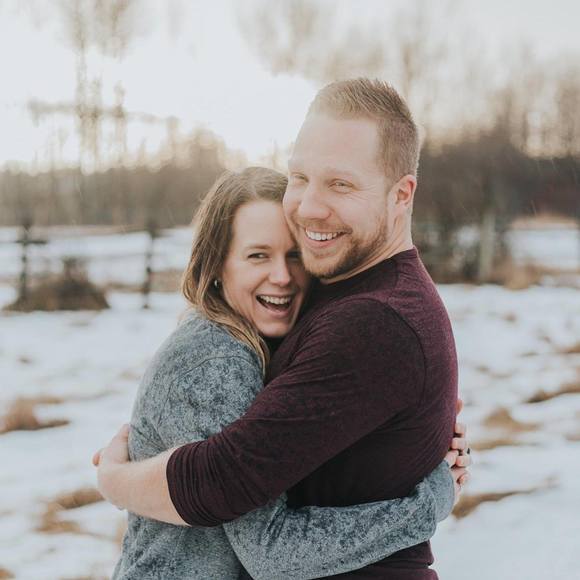 Meet your Posher, Corinne - Picture 1 of 1